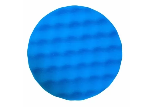 50388 Синий полировальный круг 3M™ Perfect-It™ для пасты 3М™ Ultrafine, d=150 мм заказать