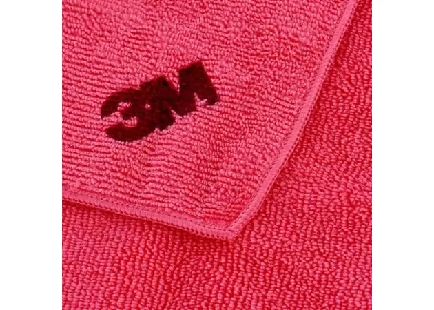 50489 Розовая полировальная салфетка 3M™ Ultra Soft, 36 х 32 см стоимость