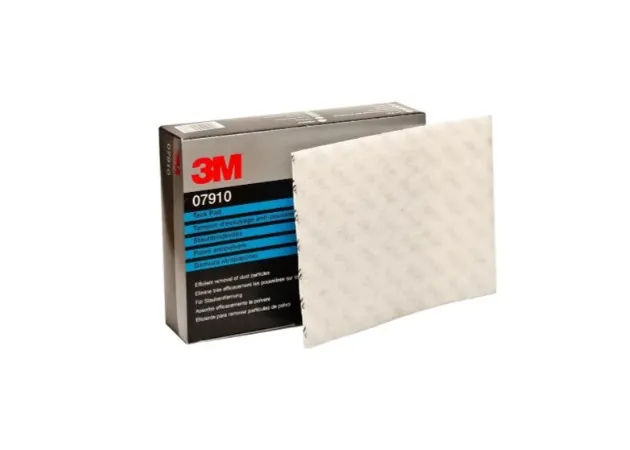 07910 Липкие салфетки 3M™ Tack Pad, 18 х 24 см  цена