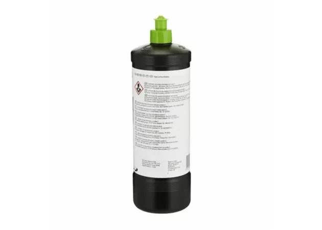 51815 Паста Fastcut Extreme 3M™ абразивная полироль, 1кг 