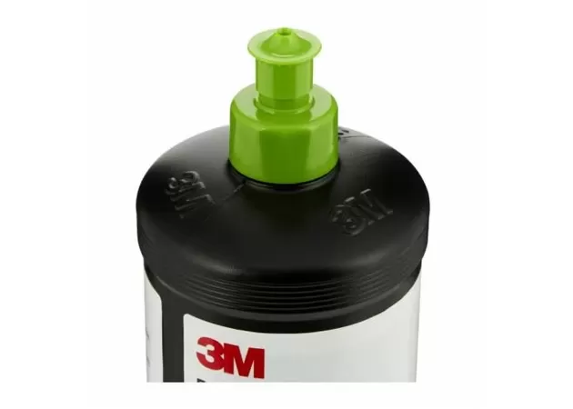 51815 Паста Fastcut Extreme 3M™ абразивная полироль, 1кг 