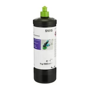 51815 Паста Fastcut Extreme 3M™ абразивная полироль, 1кг