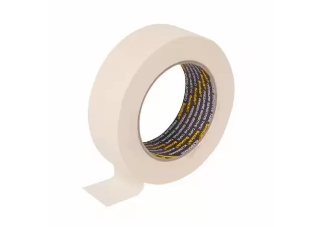 06309 Малярна стрічка 3M™ 2328, стандарт.рулон 24мм x 50м  цена