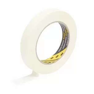 06309 Малярна стрічка 3M™ 2328, стандарт.рулон 24мм x 50м 