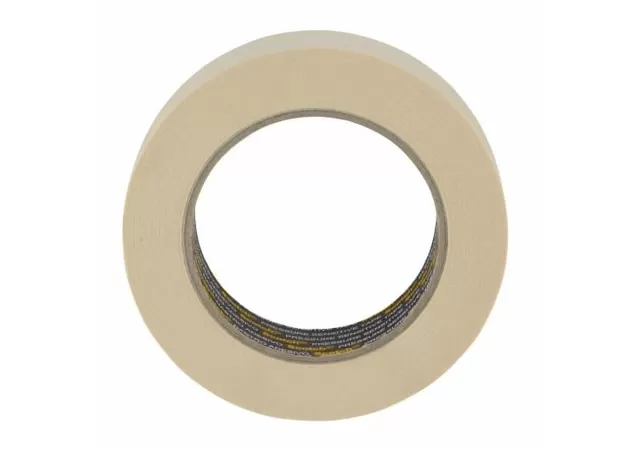 06310 Малярна стрічка 3M™ 2328, стандарт.рулон 30мм x 50м  