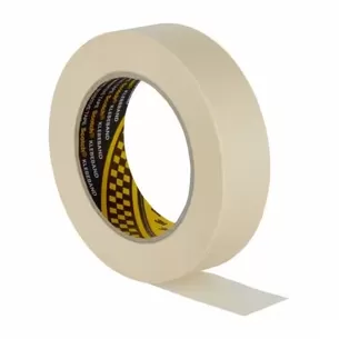 06310 Малярна стрічка 3M™ 2328, стандарт.рулон 30мм x 50м 