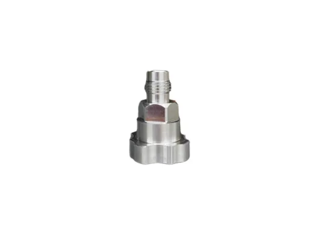 NT05A-EPS-I Адаптер ONETECH совместим с IWATA SUPERNOVA заказать