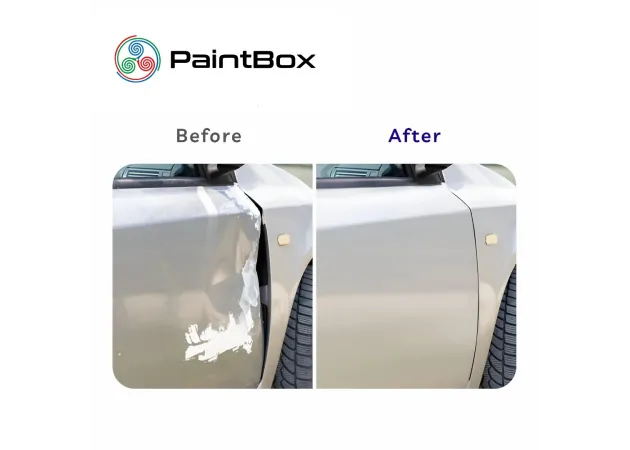 Profi Box 
