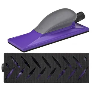 05171 Средний шлифок 3M™ Hookit™ Dust Free 70х198 средний шлифок 3M™ Hookit™ Dust Free
