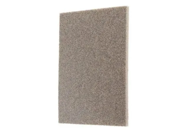 03808 Абразивная губка 3M™ SOFTBACK medium, средняя Р180, 115ммх140мм цена