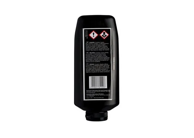 50018 3M™ Матирующий гель SCUFF- IT 700 мл цена