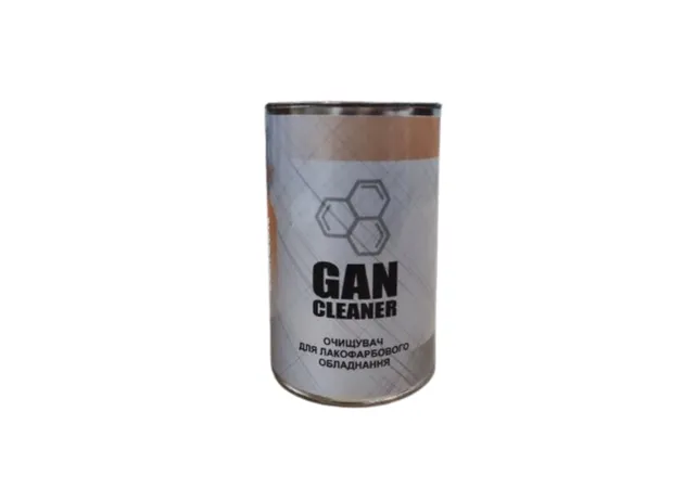 Gun Cleaner 1л (0,85кг) ж/б заказать