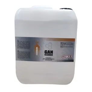 Gun Cleaner 5л (4,2кг) Канистра
