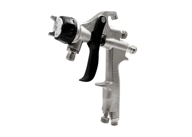 Краскопульт Walcom Slim X-Light HALO SP дюза 1.3 мм заказать