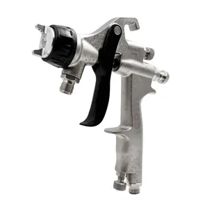 Краскопульт Walcom Slim X-Light HALO SP дюза 1.9 мм
