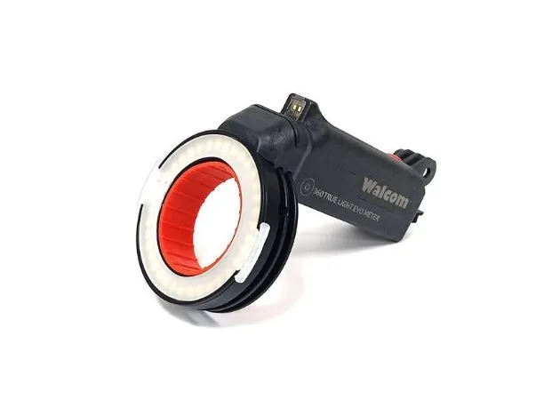 Фонарь на краскопульт Walcom 360 True Light EVO  заказать
