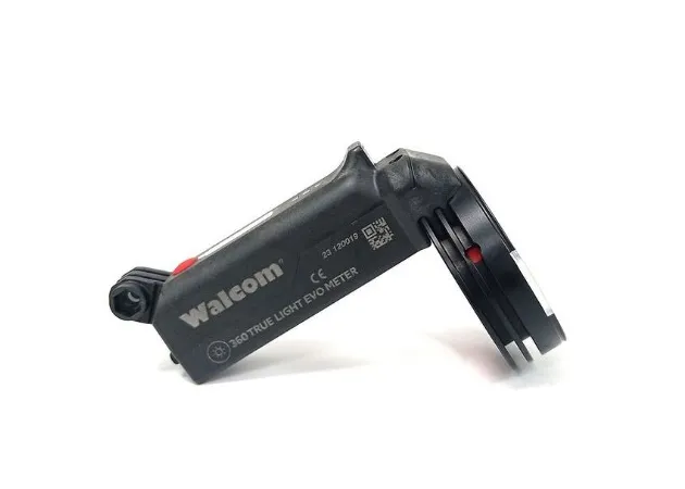 Фонарь на краскопульт Walcom 360 True Light EVO  