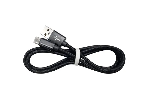 Фонарь на краскопульт Walcom 360 True Light EVO  