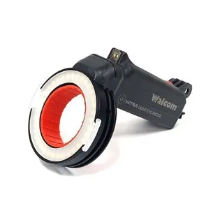Фонарь на краскопульт Walcom 360 True Light EVO 