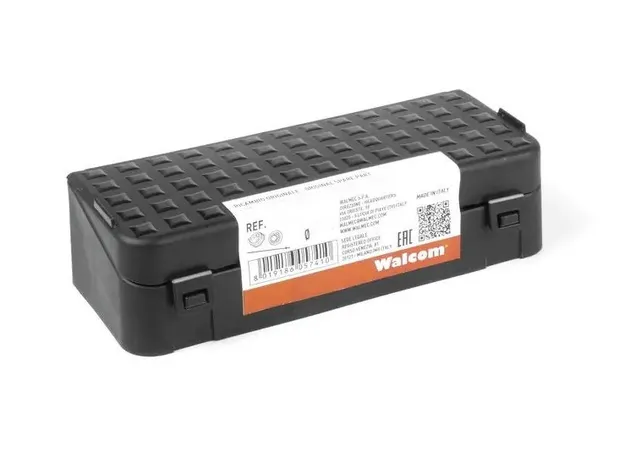 Ремкомплект Walcom к Slim X-Light HALO дюза 1.3 мм цена