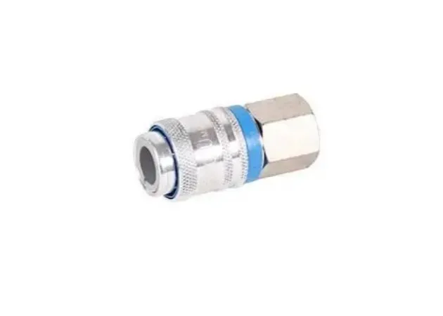 Быстросъемное соединение Walcom 10212U с внутренней резьбой F 3/8