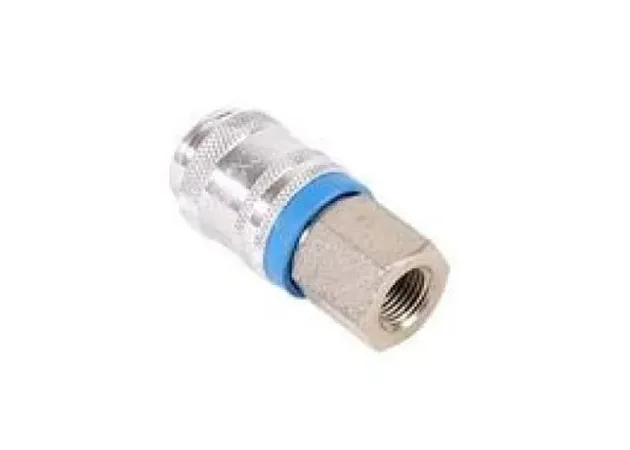 Быстросъемное соединение Walcom 10212U с внутренней резьбой F 3/8