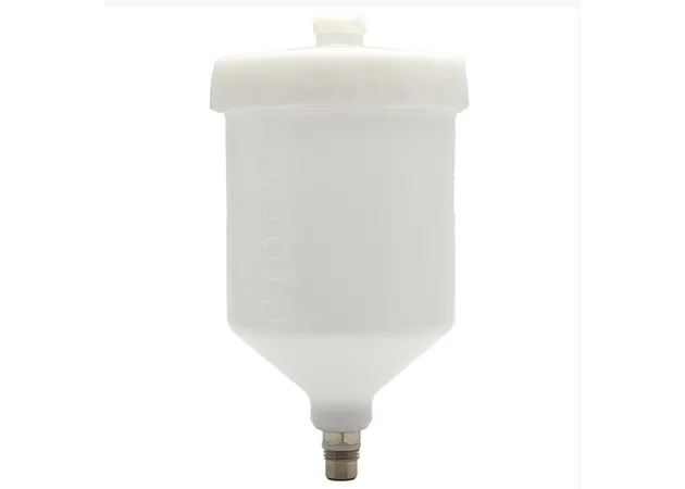 Бачок Walcom 52010/W, 680мл., к Slim, Slim X-Light, Ego, 10011 заказать
