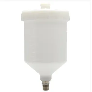 Бачок Walcom 52010/W, 680мл., до Slim, Slim X-Light, Ego, 10011