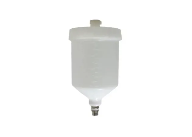 Бачок Walcom 52028/B, 680мл., к Genesi, Slim Kombat заказать