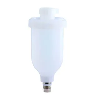 Бачок Walcom 52015/W, 75мл., к EGO