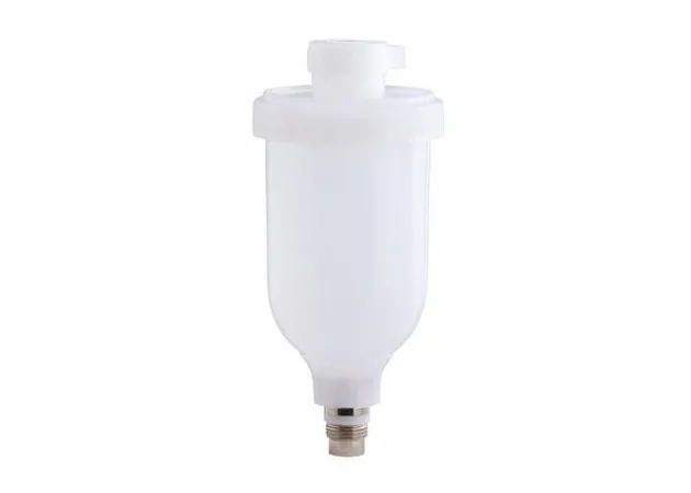Бачок Walcom 52014/W, 180мл., к EGO заказать