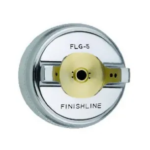 Воздушная голова Devilbiss FLG-0001-5 к FLG-5