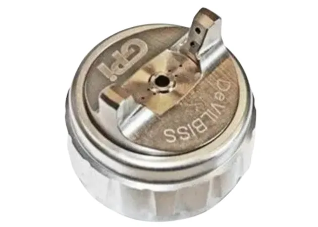 Воздушная голова Devilbiss PRO-102-GP1-K к GPi цена