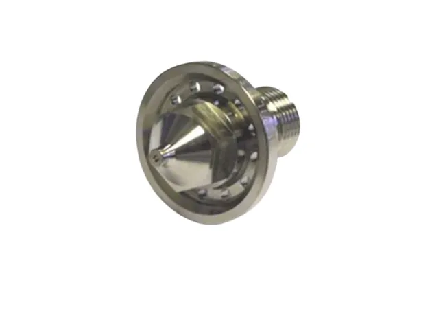 Дюза (сопло) Devilbiss PRO-200-12K к GTi Pro Lite і GTi PRO  дюза 1.2 мм цена