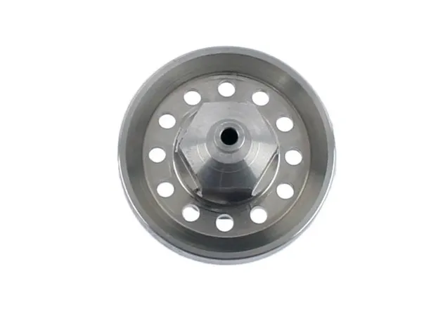 Дюза (сопло) Devilbiss PRIPRO-220-20-K к PRi Pro Lite дюза 2.0 мм цена