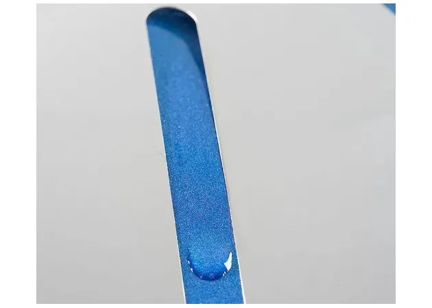 Пластины для удаления подтеков Devilbiss SHIM-3 (комплект 3 шт.). стоимость