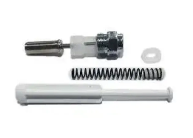Воздушный клапан SN-402-K Devilbiss к GTi Pro заказать