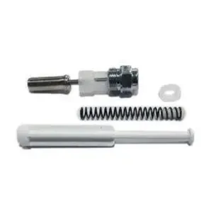 Воздушный клапан SN-402-K Devilbiss к GTi Pro