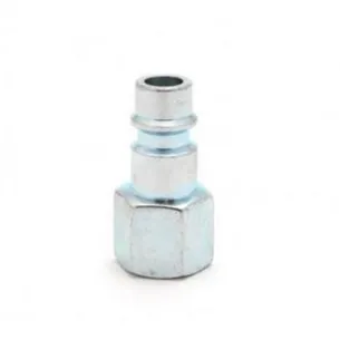 Фитинг Devilbiss ZZ-2417 1/4'' внутренняя резьба