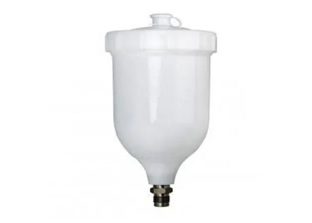Бачок для краскопульта Devilbiss GFC-501 600 мл. заказать