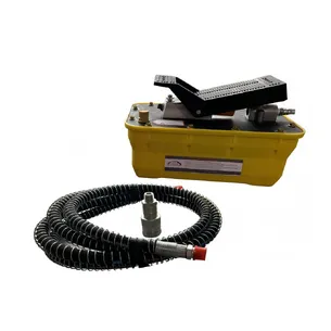 Помпа Lander JT-142 KIT