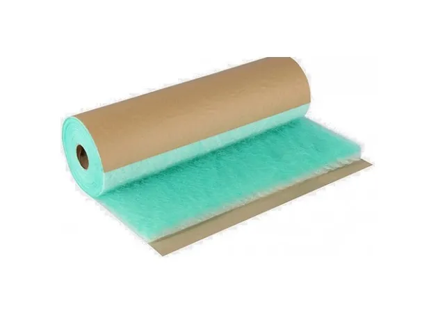 Фильтр для пола ONETECH Paint-Stop NT08A-PS7 0,75м х 20м заказать