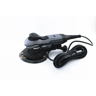 Бесщеточная шлифовальная машинка ONETECH NT09E-525CB, 2.5 мм.