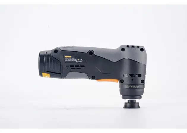 Аккумуляторная угловая шлифовальная машинка ONETECH NT09EC-405-S1, 31 мм, 3м стоимость