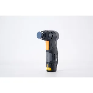 Аккумуляторная угловая шлифовальная машинка ONETECH NT09EC-405-S1, 31 мм, 3м