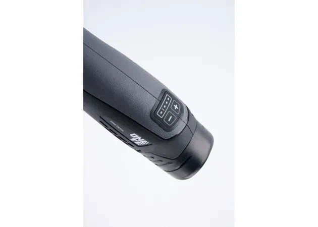Аккумуляторная угловая шлифмашина ONETECH NT09EC-406-S1, 31 мм, 3м 