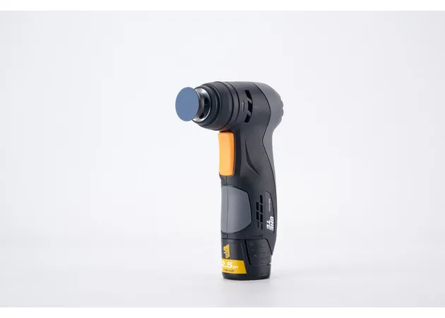 Аккумуляторная угловая шлифмашина ONETECH NT09EC-406-S1, 31 мм, 3м заказать