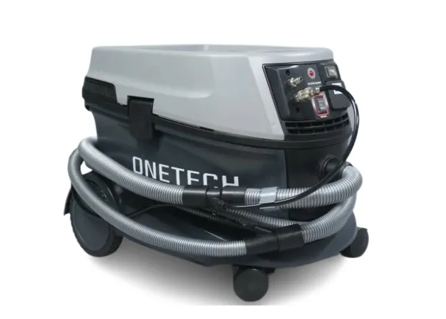 Пылесос под электроинструмент ONETECH NT09V-38E-MA заказать