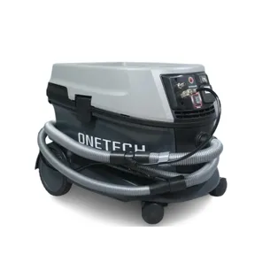 Пылесос под электроинструмент ONETECH NT09V-38E-MA