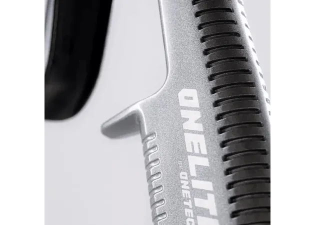 Краскопульт ONETECH NT-10DG, дюза 1.3 мм 